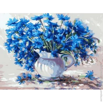 Gotoart     40x50  ()