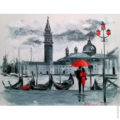 Gotoart         . 40x50 