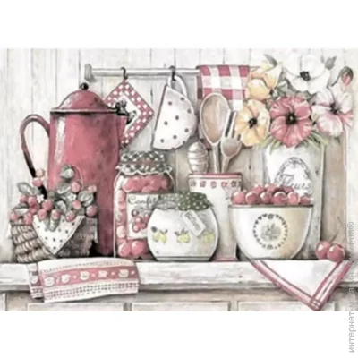 Gotoart        40x50 