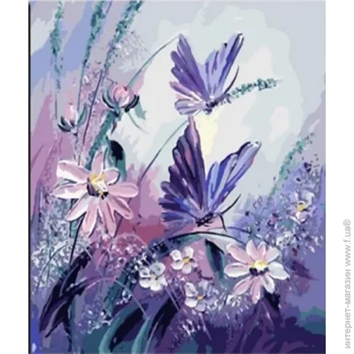 Gotoart        40x50 