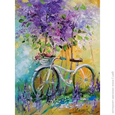 Gotoart      ̳  .  . 40x50 