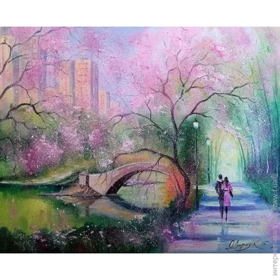 Gotoart          .   40x50 