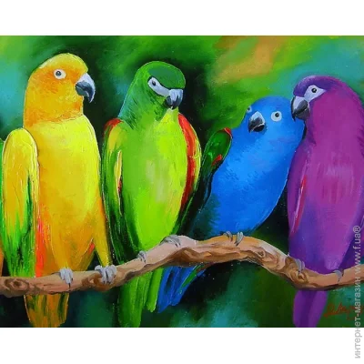 Gotoart        40x50  .  . 40x50 