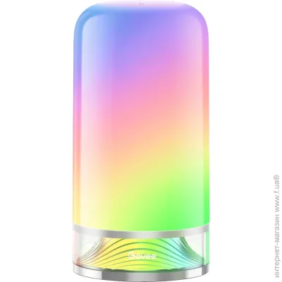   Govee Aura 2 (H6052)