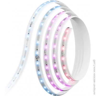 LED    Govee RGBIC Led PRO M1 5