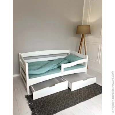   Goydalka ˳  AFINA 80x160  