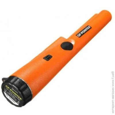  GP Pointer   +     (GSDJKLD5FNHDDF)