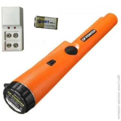   GP Pointer +   +      (HFKGGLGU89GJK)
