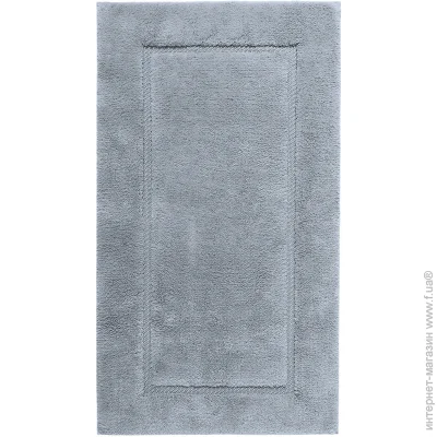 Graccioza     Egoist 60100  french blue