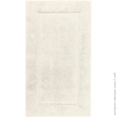 Graccioza     Egoist 60100  natural