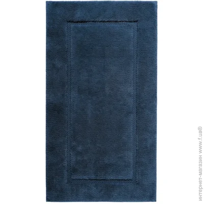Graccioza     Egoist 60100  oxford