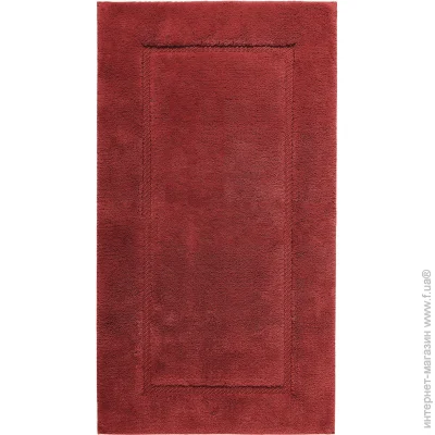 Graccioza    Egoist 60x100  
