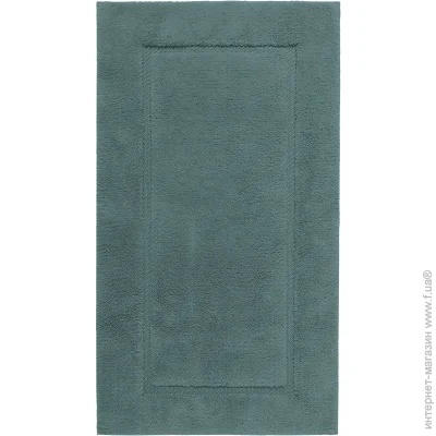 Graccioza    Egoist 60x100  