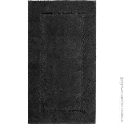 Graccioza    Egoist 60x100  