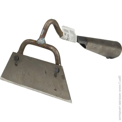  Grad Tools   150   (5054825)