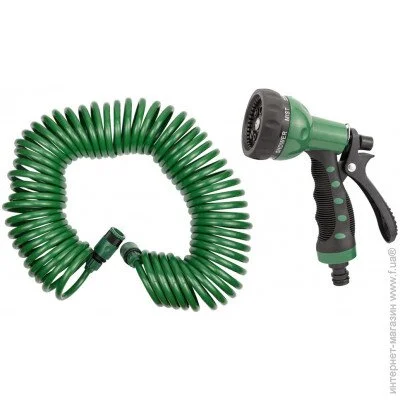    Grad Tools    15 +   7-  Grad (5019075)