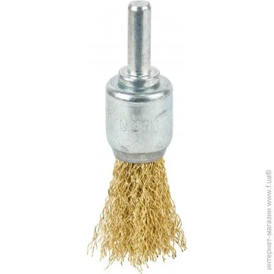   ,  Grad Tools    17  6 () Grad (9036015)