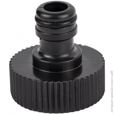 Grad Tools    "/ 1" Grad (5016325)