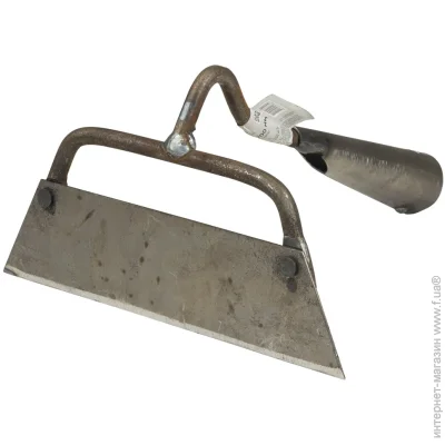  Grad Tools   200 (5054865)