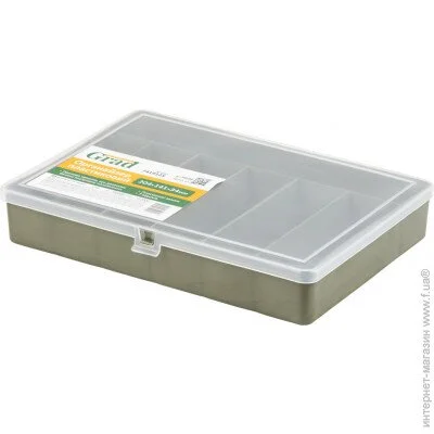  Grad Tools   20414134 Grad (7419125)