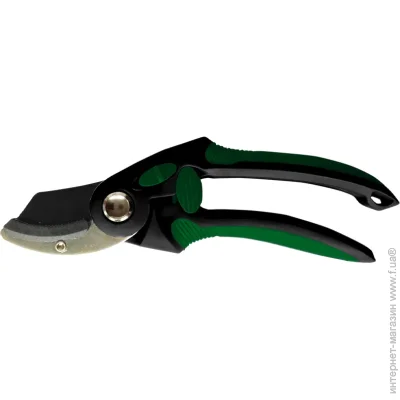 Grad Tools    210    (5021615)