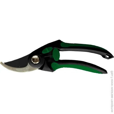 Grad Tools   215   (5021625)