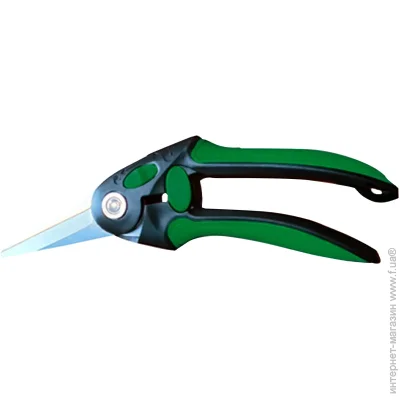 Grad Tools    225    (5021635)