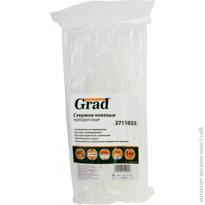     Grad Tools 2711025 11.2x300 1, 