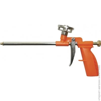 ϳ   Grad Tools 2722235