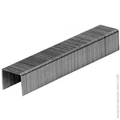 Grad Tools  6x11,3  (1000) Grad (2812165)