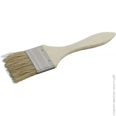   Grad Tools  50 (8301145)