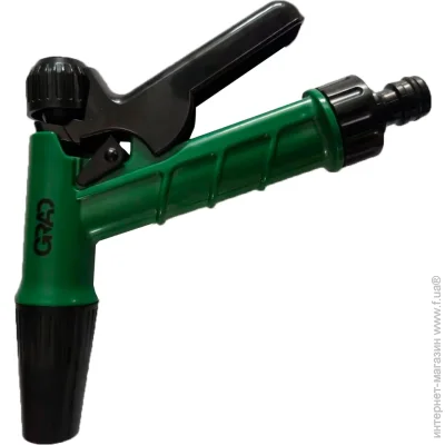    - 2  (ABS) (5012185) Grad Tools