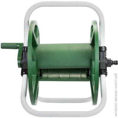  Grad Tools 5017355 30 1/2"