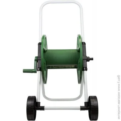  Grad Tools 5017435 30, 1/2"