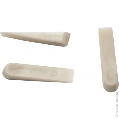  Grad Tools    32 30 Grad (8241825)