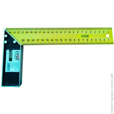  Grad Tools 3625355 350