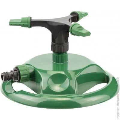   Grad Tools 5014345