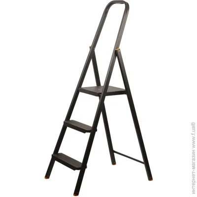  Grad Tools Grad (5035855) , 3 , , 