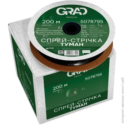   Grad Tools     40  5  22/300 