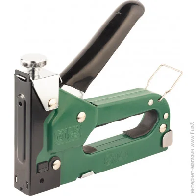  Grad Tools 2821115