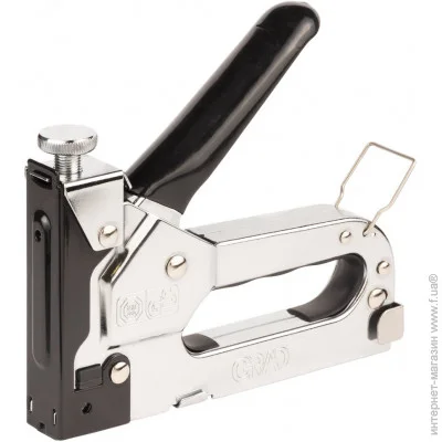  Grad Tools 2821125