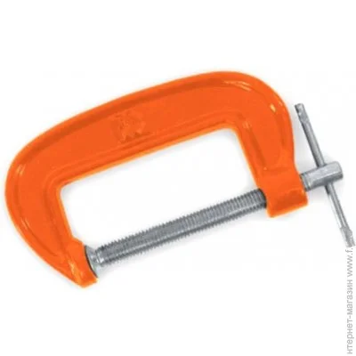  Grad Tools 4241545 125,  G