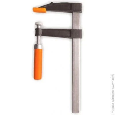  Grad Tools 4242665 300x120,  F
