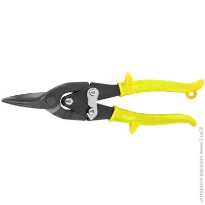    Grad Tools 4331335 250