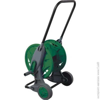 Grad Tools ³   45 " (5017555)