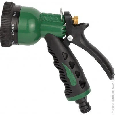    5012415 Grad Tools