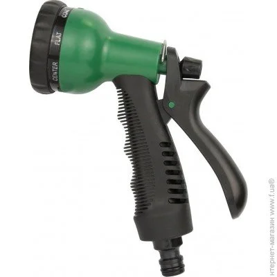 ϳ   5012435 Grad Tools