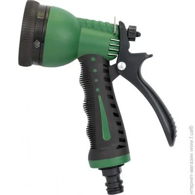 ϳ   5012455 Grad Tools