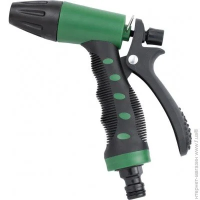    5012475 Grad Tools