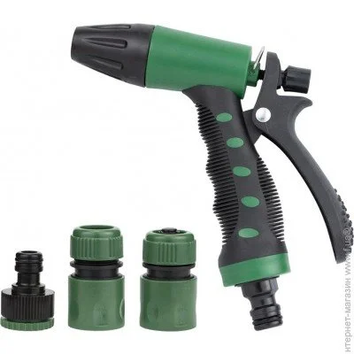 ϳ   5012485 Grad Tools